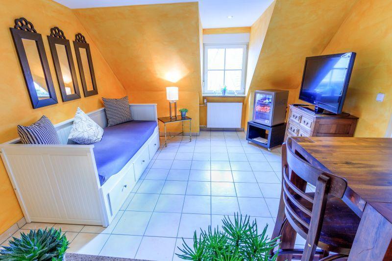 Hirschen Apartments Reute  Kültér fotó
